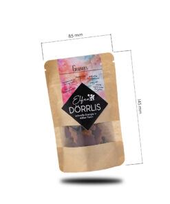 Alternative view of Elfendörrlis 25g